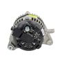 Bosch AL6475X Reman Alternator