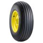 Carlisle 5.90-15/4tt Car Farm Specialist I-1 Implement