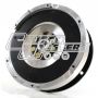 Clutch Masters FW-060-AL Lightweight Aluminum Flywheel