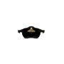 Bosch BE836H Brake Pads Front
