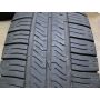 Goodyear  706611163 P205/70R16 Eagle LS-2