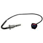 NTK ES0018 Exhaust Gas Temperature (EGT) Sensor