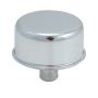 Spectre 4300 Oil Breather Cap