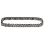 MAHLE 9-370 Engine Timing Chain