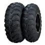 Itp 25x11.00-10/6 Itp Mud Lite At