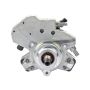 Bosch 0986437374 Common Rail Pump