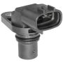 NTK EC0193 Engine Camshaft Position Sensor