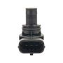 Bosch 0232103079 Bosch Camshaft Sensor