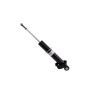 Bilstein 24-147644 B4 OE Replacement - Shock Absorber