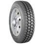 Hercules 245/70r19.5/16 135/133l Her H-803 Regional Osd