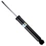 Bilstein 20-241780 B4 OE Replacement (DampTronic) - Shock Absorber