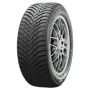 Falken 255/40r20xl 101v Fal Eurowinter Hs01