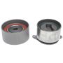MAHLE TBK-281 Engine Timing Belt Kit