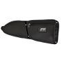 PRP Polaris RZR Front Door Bag with Knee Pad (Passenger Side)- Black