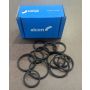Alcon Ford F-150/Raptor Rear Seal Rebuild Kit