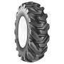 BKT 12.5/80-18 F TL At 603