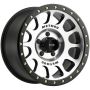 Method Race Wheels MR30578550325 17X8.5 5X5.00 (+25) CWH 305MB NV (HB 94)
