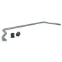 Whiteline BMF9 79-85 Mazda RX-7 Non-Adjustable 27mm Front Swaybar
