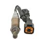 Bosch 13383 Bosch Oxygen Sensor