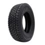 Goodyear  748748572 LT225/75R16 E Wrangler All-Terrain Adventure With Kevlar