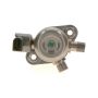 Bosch 66824 Bosch High Pressure Fuel Pump for Gasoline Direct Injection