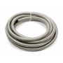 FRAGOLA FRG720008 #8 Hose 20ft 3000 Series