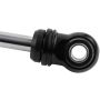FOX 985-24-209 19+ GM 1500 2.0 Performance Series 4.9in. IFP Coilover Shock / 0-2in Lift -  Rear