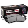 Hawk 20-21 Corvette C8 Z51 Street HP+ Rear Brake Pads