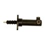 Exedy SC880 OEM Slave Cylinder; GM
