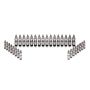 Ford Racing Ford GT and Mustang SVT 5.4L Lash AdjusterS