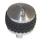 DV8 Offroad 1987-1995 Jeep YJ 4WD Transfer Case Knob