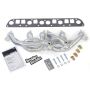 Banks Power 00-06 Wrangler/ 00-01 Cherokee/ 99-01 Grand Cherokee Torque Tube System