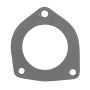 AP Exhaust 8414 Exhaust Pipe Flange Gasket