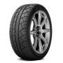 Dunlop 265028805 255/40zrf20 Sp Sport Maxx Gt600 Dsst Oe