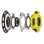 ACT T1R-F12 18-23 Ford Mustang GT 5.0L Mod-Twin 10.5 HD Rigid Race Clutch Kit