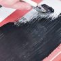 DEI 50219 Boom Mat Liquid Damping Brush On - 1L