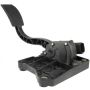 NTK AD0434 Accelerator Pedal Sensor
