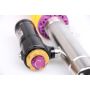 KW 39720225 BMW E46 M3 Clubsport Kit