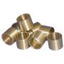 Eagle B927-8 Pin Bushing .860in ID .973in OD 1.056in Length (Set of 8)
