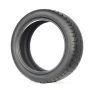 Bf Goodrich 97454 205/40zr17 G-Force Sport