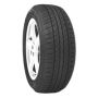 Westlake 245/65r17 Westlake Su318