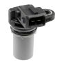 NTK EC0132 Engine Camshaft Position Sensor