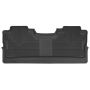 HUSKY LINERS HSK53471 2nd Seat Floor Liner X-act Contour Series