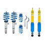 Bilstein 48-244428 BMW Mini (F56) K B16 PSS10 Suspension Kit
