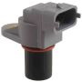 NTK EC0015 Engine Camshaft Position Sensor