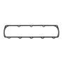 COMETIC GASKETS CAGC15440 Vale Cover Gasket Set Olds V8 Molded Rubber