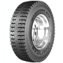 Goodyear 756809824 Goodyear Marathon Rtd 295/75r22.5