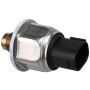NTK BG0005 Brake Fluid Pressure Sensor