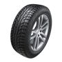 Hankook Lt245/75r17/10 121/118q Han Winter I Pike Rw11