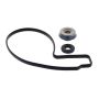 Vertex Pistons 621214 Water Pump Rebuild Kit